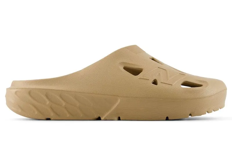 New Balance RX40 MiUSA Coyote (RX40CT1)