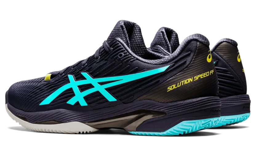 asics-solution-speed 1041A187.500
