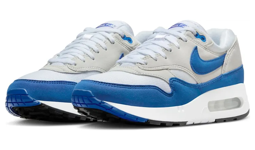 nike-air-max DO9844-101