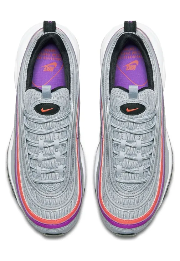 nike-air-max 921733-009