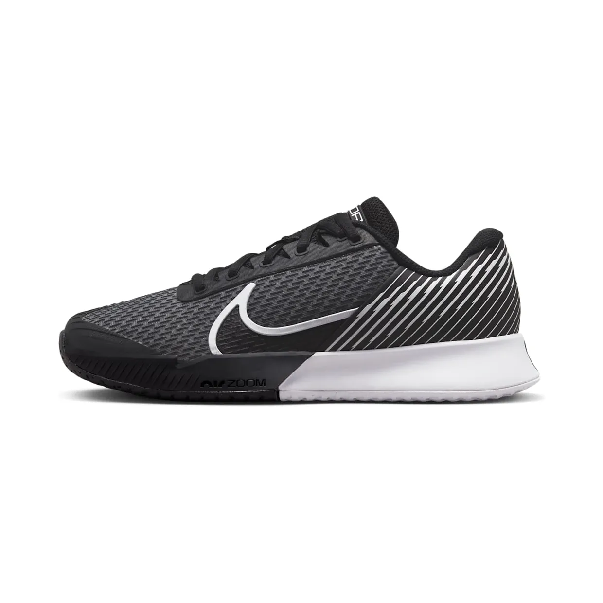 nikecourt DR6192-001