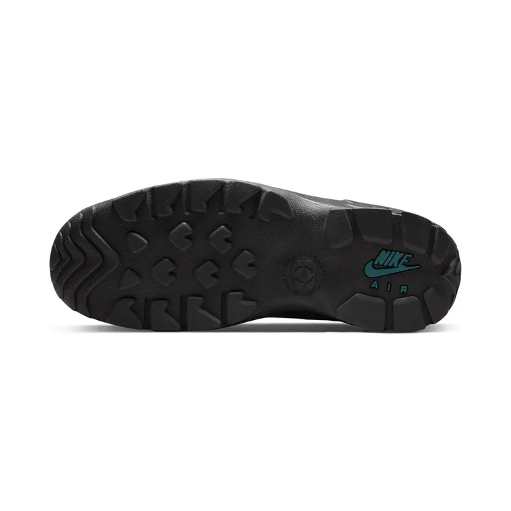 nike-air DM3004-001