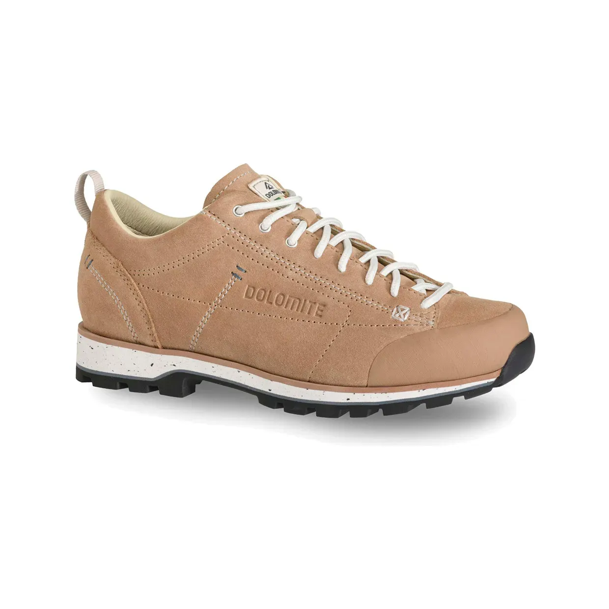 dolomite-sneaker 289211-1643
