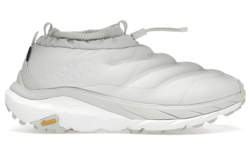 Overige merken sneaker 1155210-TFLS