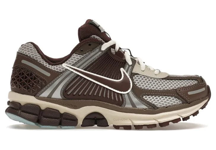 Nike Zoom Vomero 5 Earth Fossil (FD9920-022)