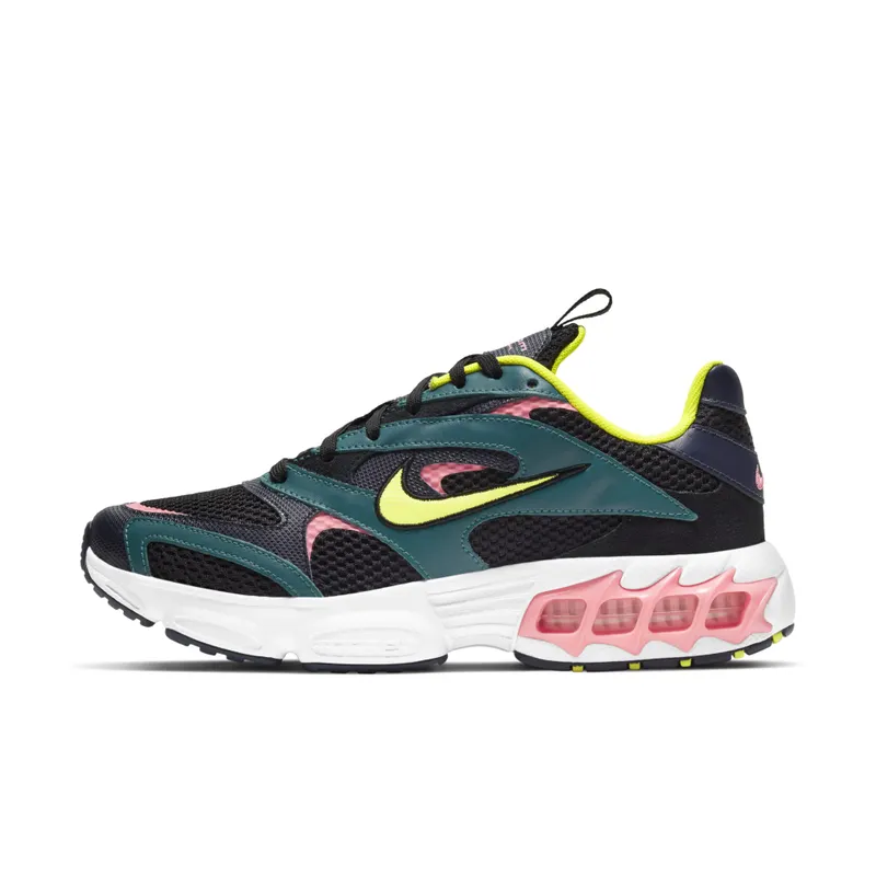 Nike Zoom Air Fire Dark Teal (CW3876-300)