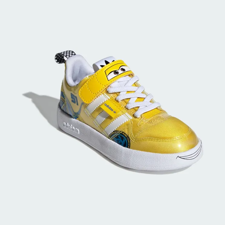 adidas-adifom JQ1340