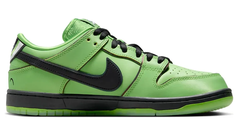 nike-sb FZ8319-300