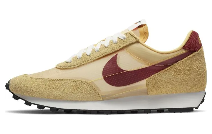 Nike Daybreak SP Topez Gold (CZ0614-700)