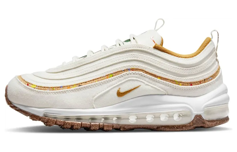 Nike Air Max 97 DC4012-100
