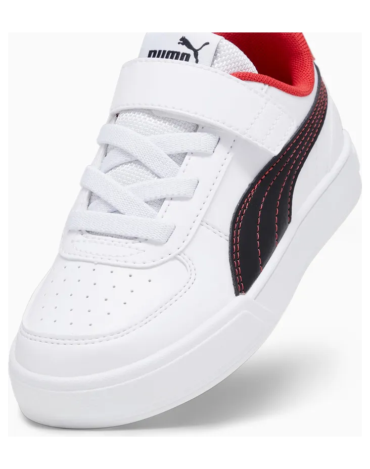 puma-scuderia-ferrari 307981-04