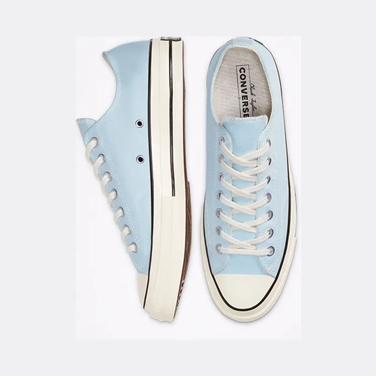 converse-chuck-70-low 167701C