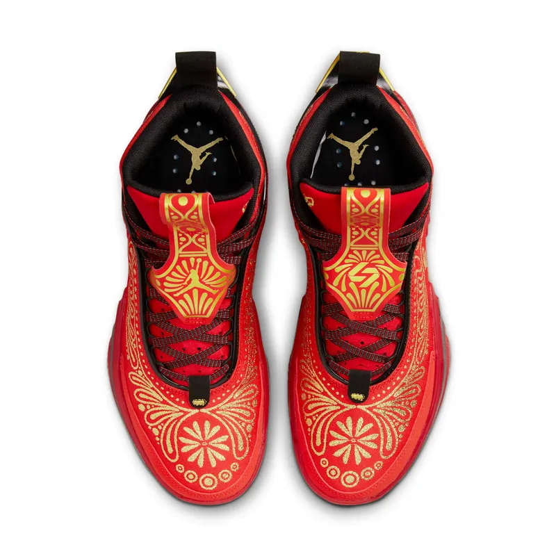 Air Jordan 36 “Luka” (DV5268-676)