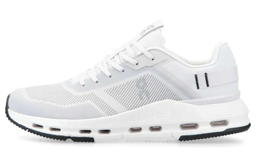 Overige merken sneaker 3MF10730622