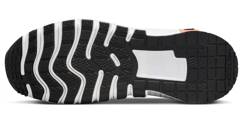 nike-free FJ7127-401