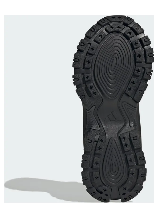 adidas-sneaker JQ7616
