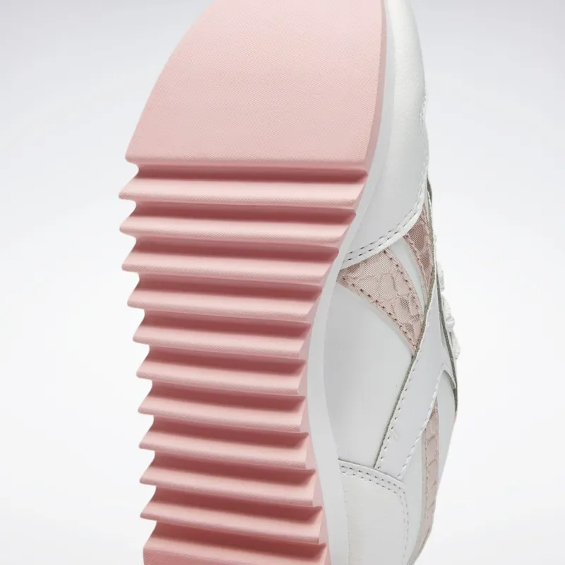 reebok-royal GW2650