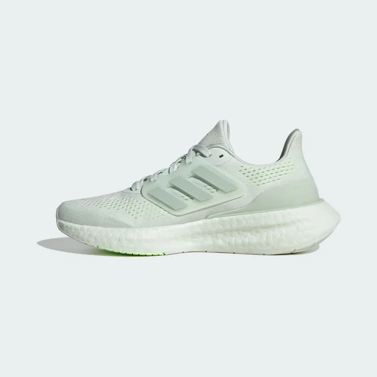 adidas-pureboost IF1559