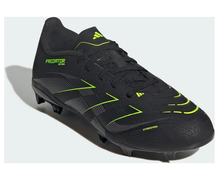 adidas-predator JI1122