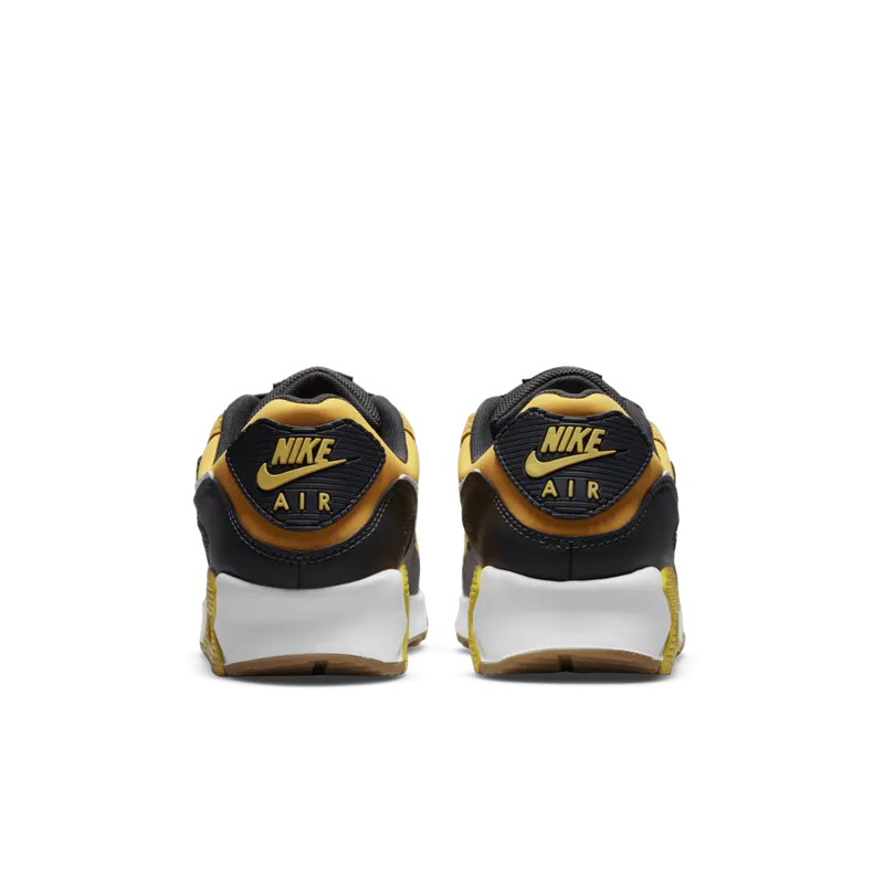 Nike Air Max 90 Go The Extra Smile (DO5848-700)
