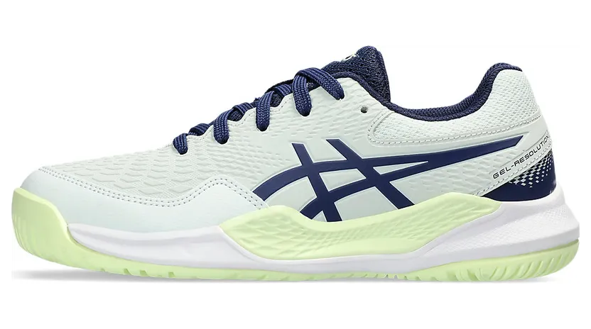 asics-gel-resolution 1044A067.301