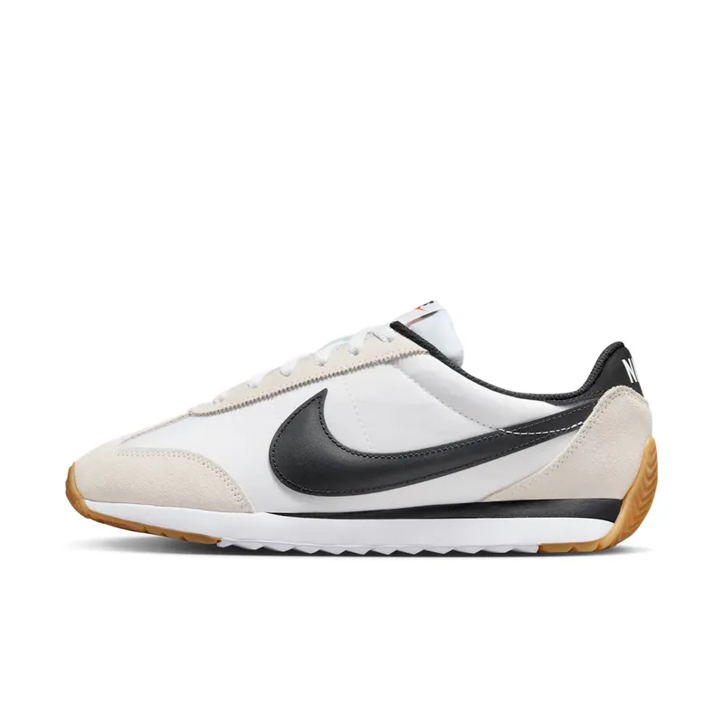 Nike Pacific “White Black” (HM4771-105)
