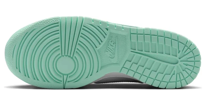 nike-dunk FZ3534-100