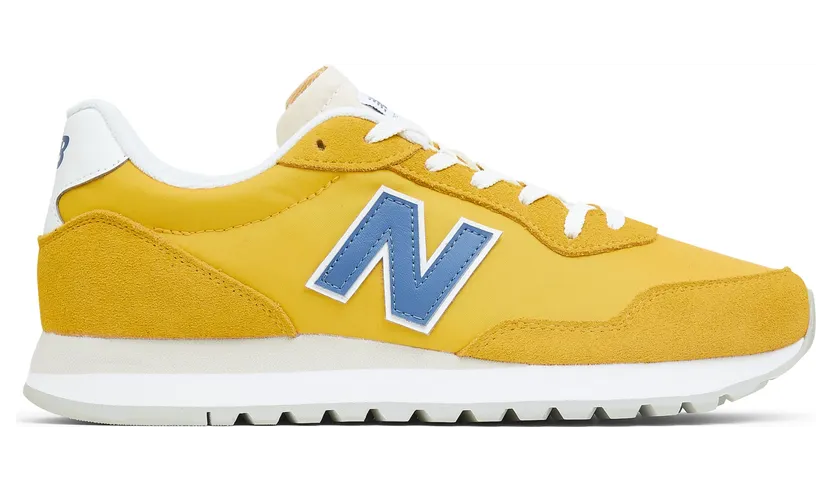 new-balance-527 ML527CCD