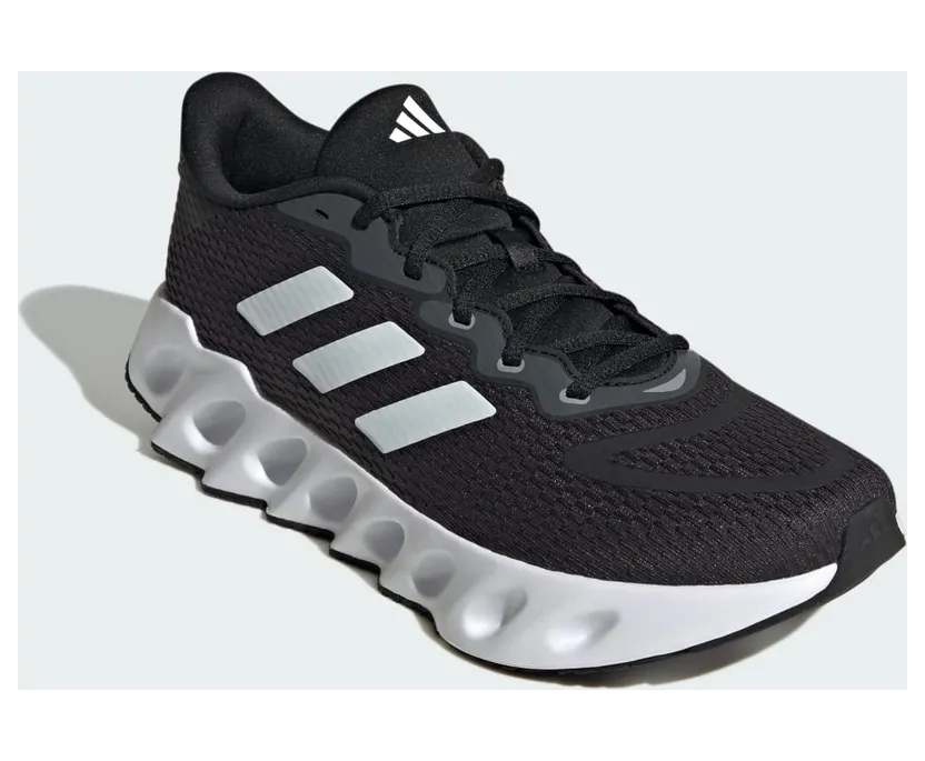 adidas-switch IF5720