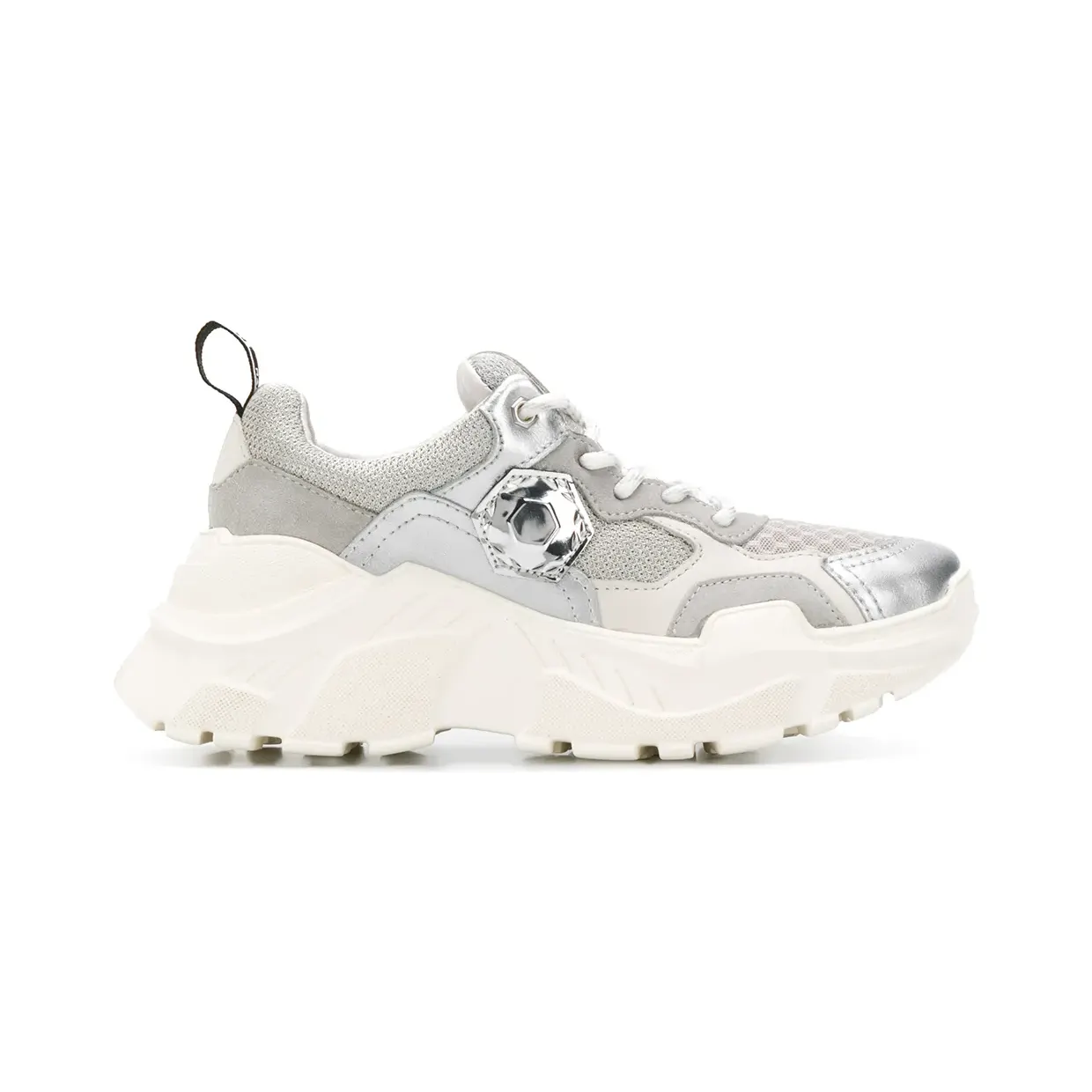 m-o-a-master-of-arts-sneaker MOA1023CO