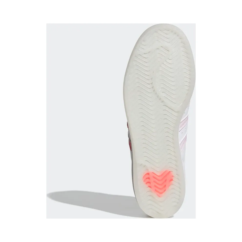 Adidas Superstar Cloud White / Rose Tone / Almost Pink (GY3336)