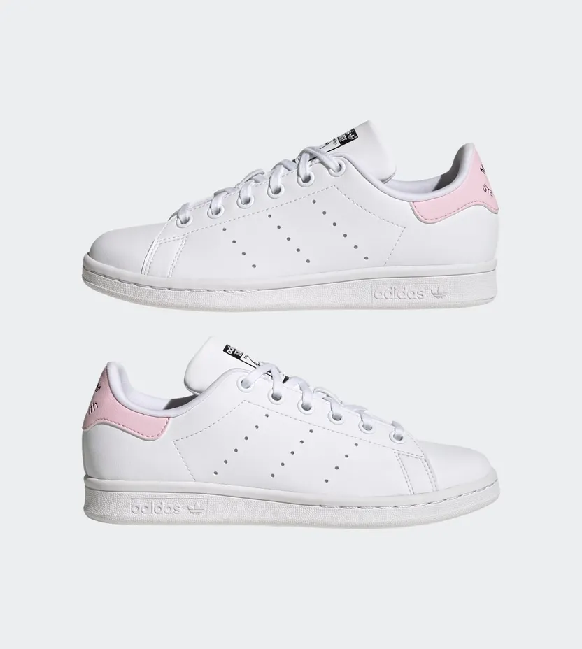 adidas-stan-smith GY4253