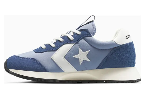 converse-sneaker A15579C