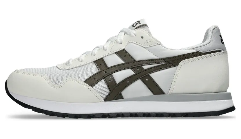 asics-tiger-runner 1203A612102