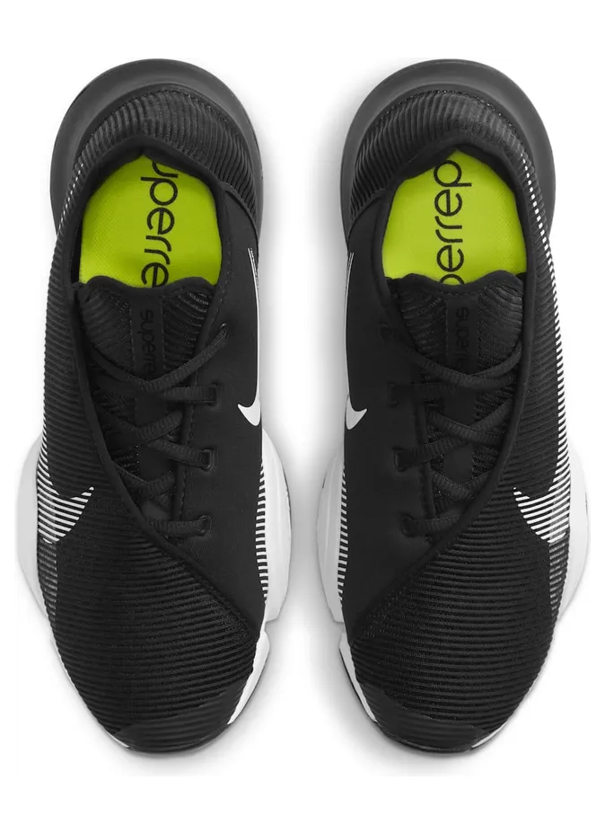 nike-air-zoom CU6445-003