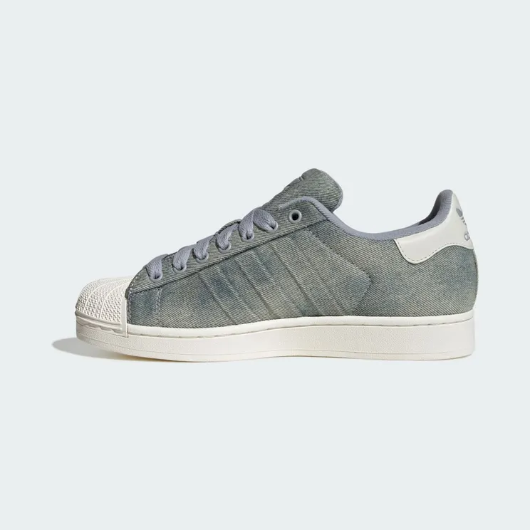 adidas-superstar IH9246