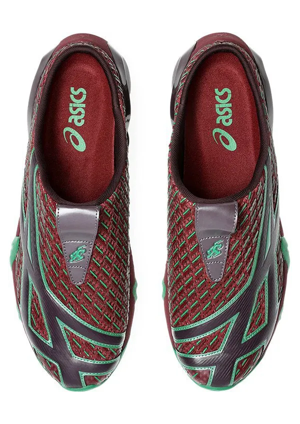 asics-sneaker 1203A500-600