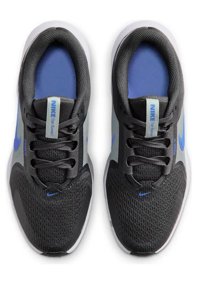 nike-star-runner HF7004-011
