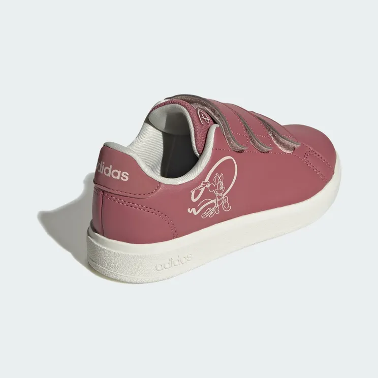 adidas-advantage IF1746