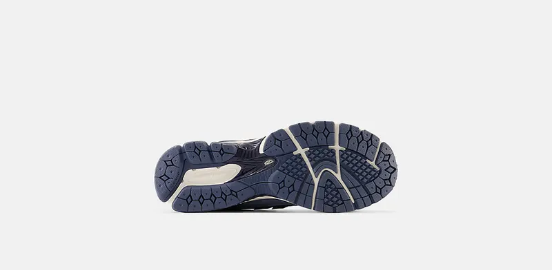 New Balance 1906R Overdyed Pack Sapphire Crystal (M1906RDN)
