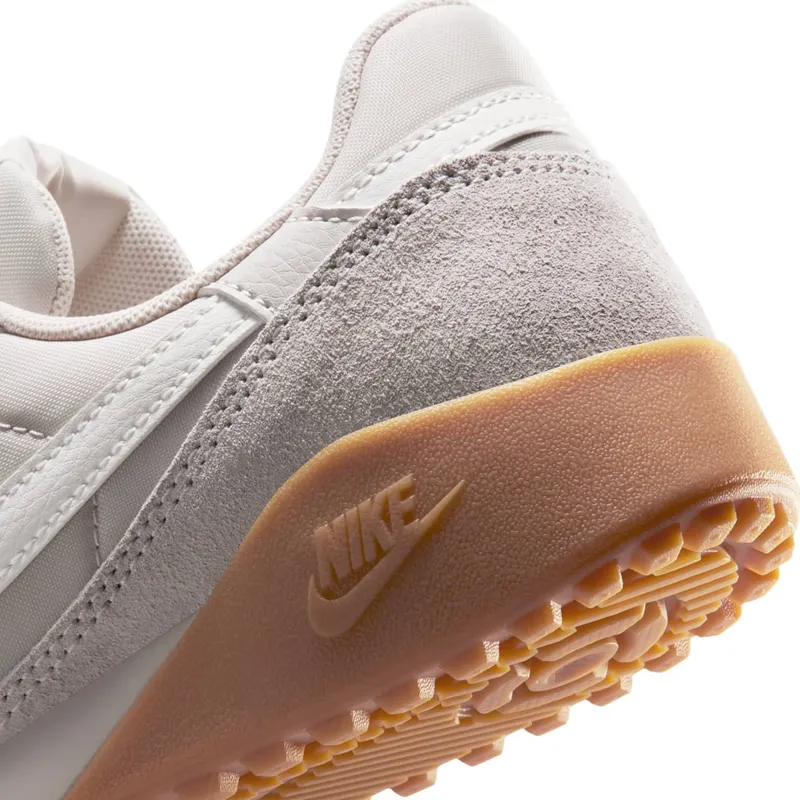Nike Terra Manta Light Orewood Brown / Gum Yellow / Sail (IM5362-101)
