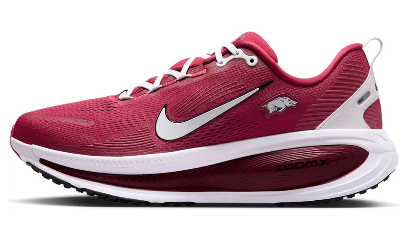 nike-vomero IQ6863-600