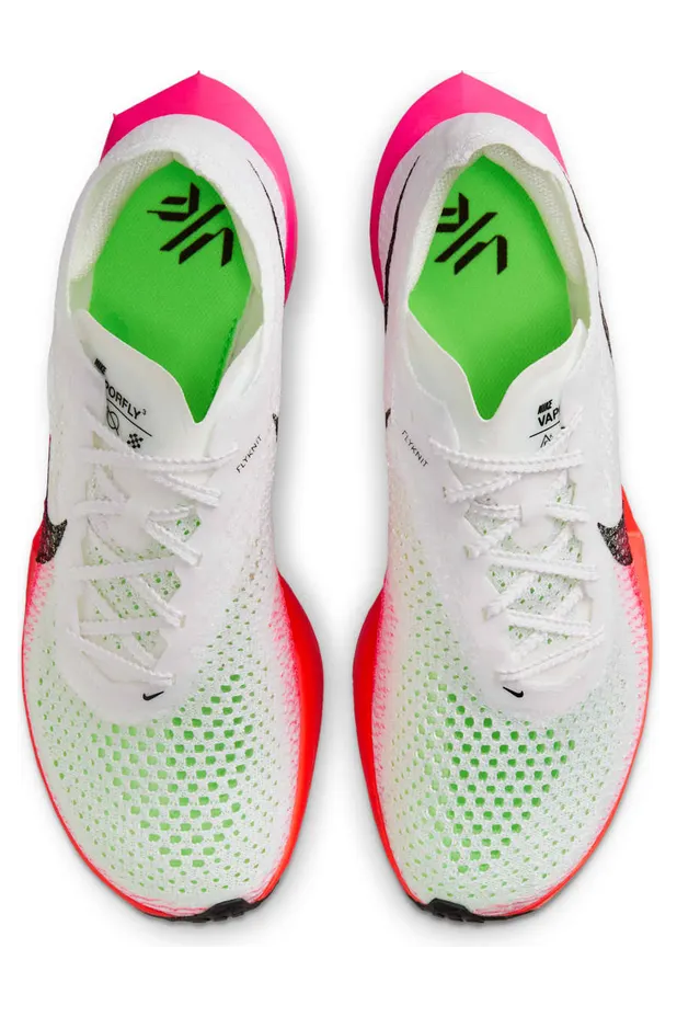nike-vaporfly HF4995-100