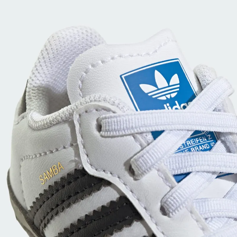 adidas-samba JI2758