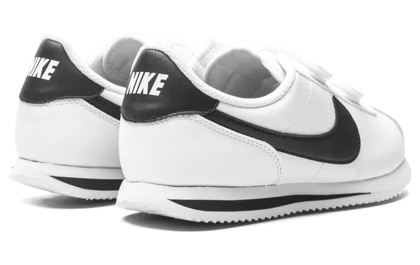 nike-cortez 904767-102