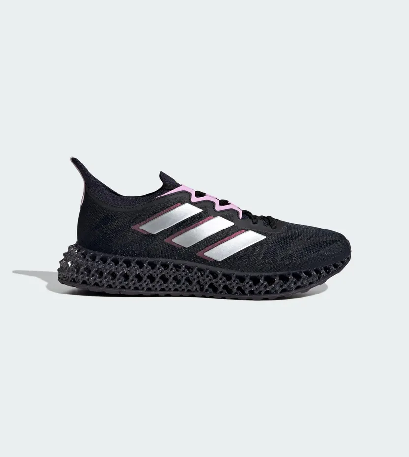 Adidas 4DFWD ID3501