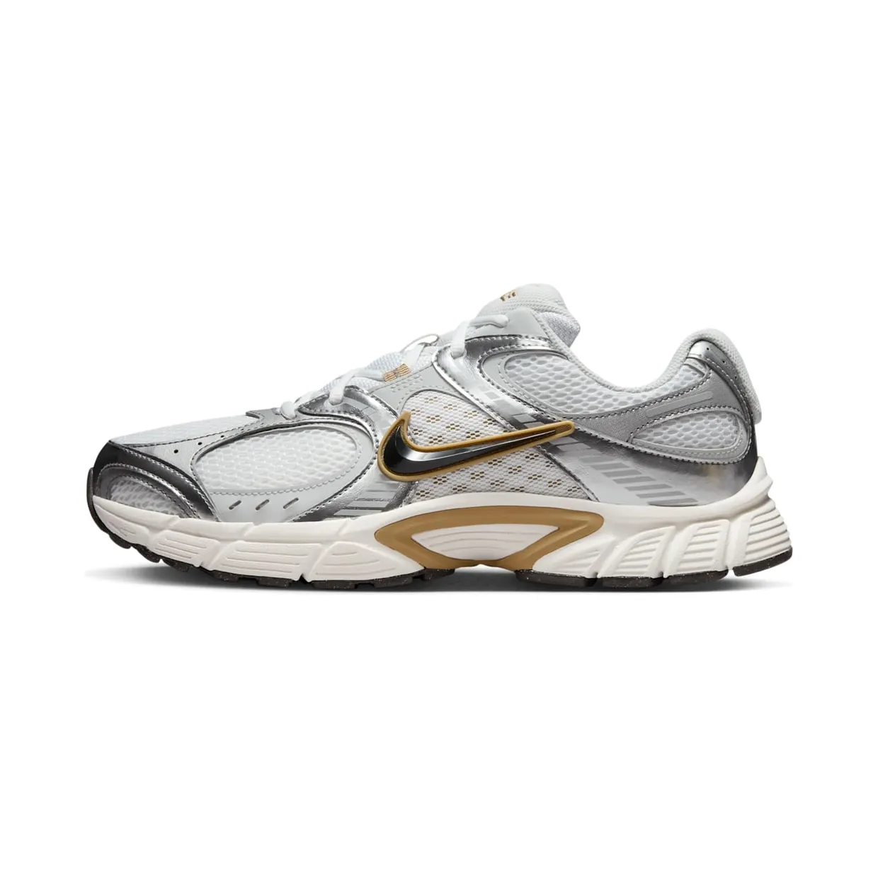 nike-v5-rnr HJ5228-102