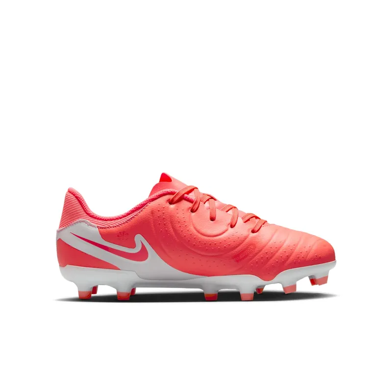 Nike Tiempo Legend 10 Academy FG/MG Mad Energy Pack (DV4348-800)