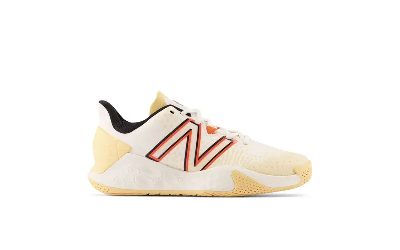 New Balance Fresh Foam X Lav v2 Raw Sugar Sea Salt (WCHLAVT2)