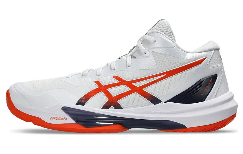 asics-sky-elite 1051A081-103